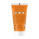 Crema nuantatoare cu protectie solara SPF 50+ Triasorb, 50 ml, Avene 506035