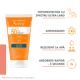 Fluid cu protectie solara SPF50+ Triasorb, 50 ml, Avene 508569