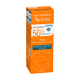 Fluid cu protectie solara SPF50+ Triasorb, 50 ml, Avene 508566