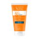 Fluid cu protectie solara SPF50+ Triasorb, 50 ml, Avene 508565