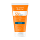 Fluid cu protectie solara SPF50+ Triasorb, 50 ml, Avene 508565