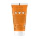 Fluid cu protectie solara SPF50+ Triasorb, 50 ml, Avene 508567