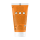 Fluid cu protectie solara SPF50+ Triasorb, 50 ml, Avene 508567