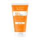 Crema fara parfum cu protectie solara SPF 50+ Triasorb, 50 ml, Avene 506032