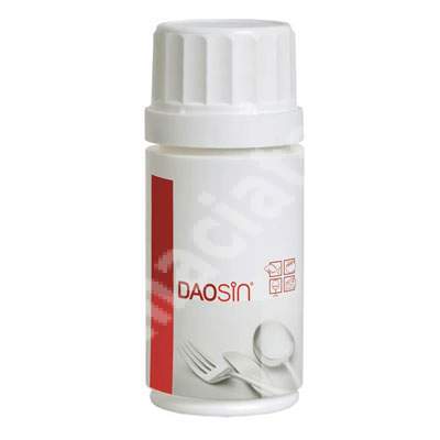 Daosin, 30 capsule, Sciotec