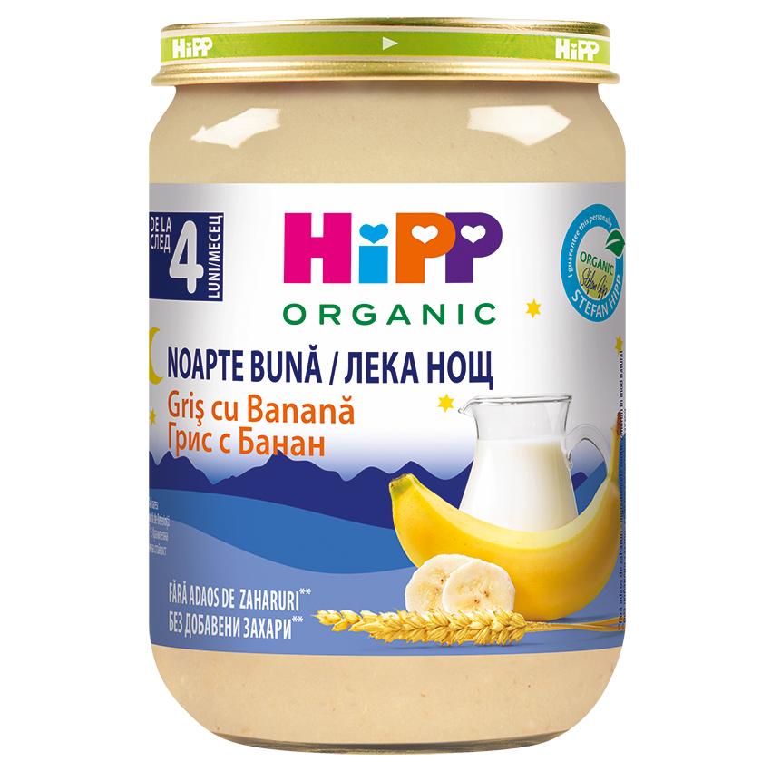 gris-ecologic-cu-lapte-preparat-si-banana-4-ani-190-g-hipp-6aa25cc53322f068980044.png