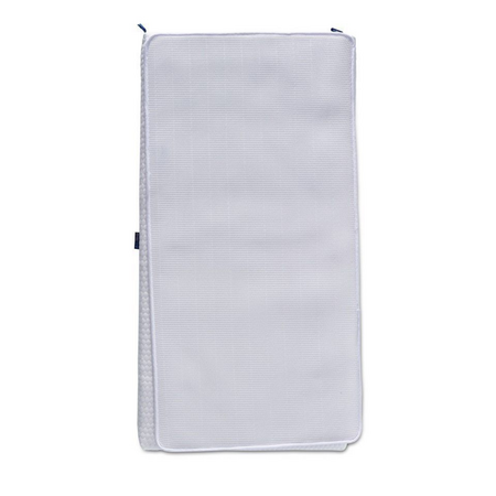 Set Saltea cu Protectie Essential, 120X60 cm, Aerosleep 499111