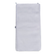 Set Saltea cu Protectie Essential, 120X60 cm, Aerosleep 499111