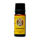 Ulei odorizant lacramioare, 10 ml, Solaris 747019