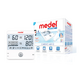 Tensiometru digital cu EKG, Connect cardio MB10, Medel 499166