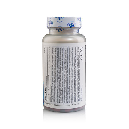 Beta Carotene, 50 capsule moi, Kal 776346