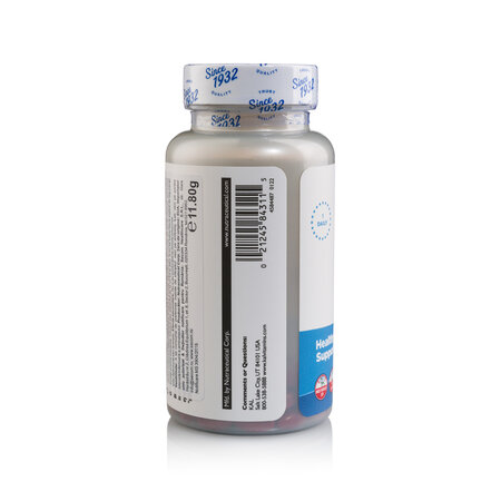 Beta Carotene, 50 capsule moi, Kal 776345