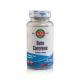 Beta Carotene, 50 capsule moi, Kal 776344
