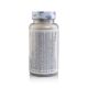 Beta Carotene, 50 capsule moi, Kal 776346