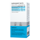 Glucosamine Chondroitin Hyaluronic Acid, 90 comprimate, Good Routine 777267