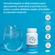 Glucosamine Chondroitin Hyaluronic Acid, 90 comprimate, Good Routine 777262