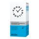 Glucosamine Chondroitin Hyaluronic Acid, 90 comprimate, Good Routine 777258