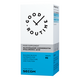 Glucosamine Chondroitin Hyaluronic Acid, 90 comprimate, Good Routine 777258