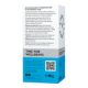 Glucosamine Chondroitin Hyaluronic Acid, 90 comprimate, Good Routine 777259