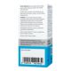 Glucosamine Chondroitin Hyaluronic Acid, 90 comprimate, Good Routine 777268