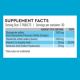 Glucosamine Chondroitin Hyaluronic Acid, 90 comprimate, Good Routine 777263