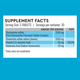 Glucosamine Chondroitin Hyaluronic Acid, 90 comprimate, Good Routine 777263