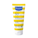 Lotiune pentru protectie solara ridicata cu SPF 50+, 100ml, Mustela 646952