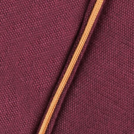 Sistem de purtare pentru copii Port-Bebe XT, Denim Berry, Manduca 499508