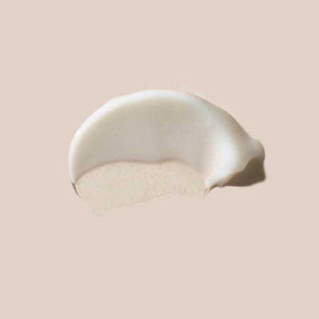Crema pentru ochi Men, 15 ml, Ahava 685480