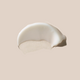 Crema pentru ochi Men, 15 ml, Ahava 685480