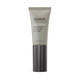 Crema pentru ochi Men, 15 ml, Ahava 685481