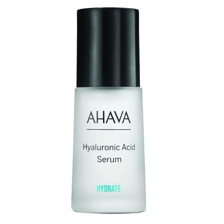 Ser cu acid hialuronic Hydrate