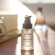 Ser cu acid hialuronic Time to Hydrate, 30 ml, Ahava 685541