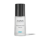 Ser cu acid hialuronic Time to Hydrate, 30 ml, Ahava 685537