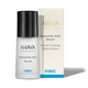 Ser cu acid hialuronic Time to Hydrate, 30 ml, Ahava 685543