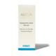 Ser cu acid hialuronic Time to Hydrate, 30 ml, Ahava 685544