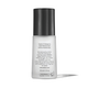Ser cu acid hialuronic Time to Hydrate, 30 ml, Ahava 685538