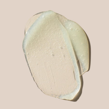 Gel exfoliant de curatare Men, 100 ml, Ahava 685493