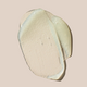 Gel exfoliant de curatare Men, 100 ml, Ahava 685493