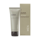 Gel exfoliant de curatare Men, 100 ml, Ahava 685495