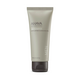 Gel exfoliant de curatare Men, 100 ml, Ahava 685492