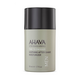 After Shave hidratant Men Soothing, 50 ml, Ahava 685306