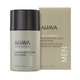 After Shave hidratant Men Soothing, 50 ml, Ahava 685311