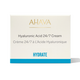 Crema cu acid hialuronic 24/7 Time to Hydrate, 50 ml, Ahava 685566