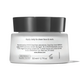 Crema cu acid hialuronic 24/7 Time to Hydrate, 50 ml, Ahava 685565