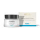 Crema cu acid hialuronic 24/7 Time to Hydrate, 50 ml, Ahava 685563
