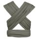 Wrap elastic, Olive, Manduca 499635