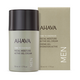 Crema hidratanta cu gel activ Men, 50 ml, Ahava 685324