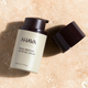 Crema hidratanta cu gel activ Men, 50 ml, Ahava 685322