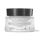 Masca cu acid hialuronic Leave-On Time to Hydrate, 50 ml, Ahava 685555